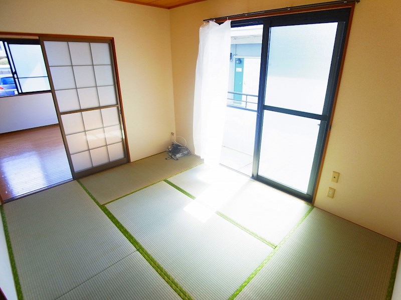 フレマリール柏 その他8