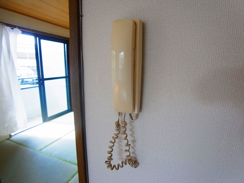 フレマリール柏 その他10