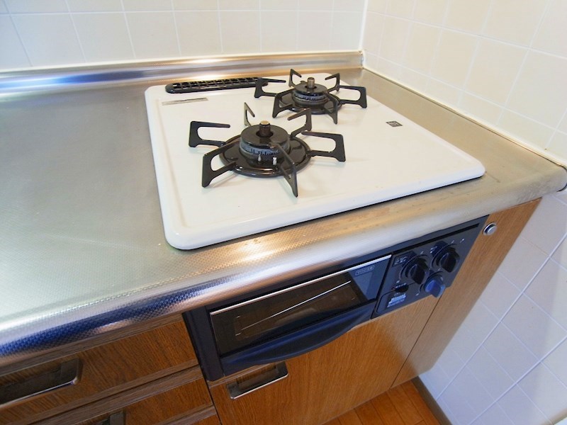 フレマリール柏 その他11