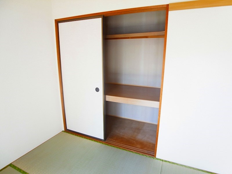 フレマリール柏 その他12