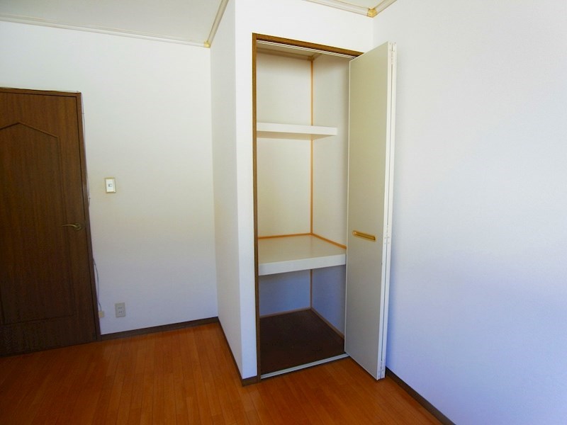 フレマリール柏 その他13