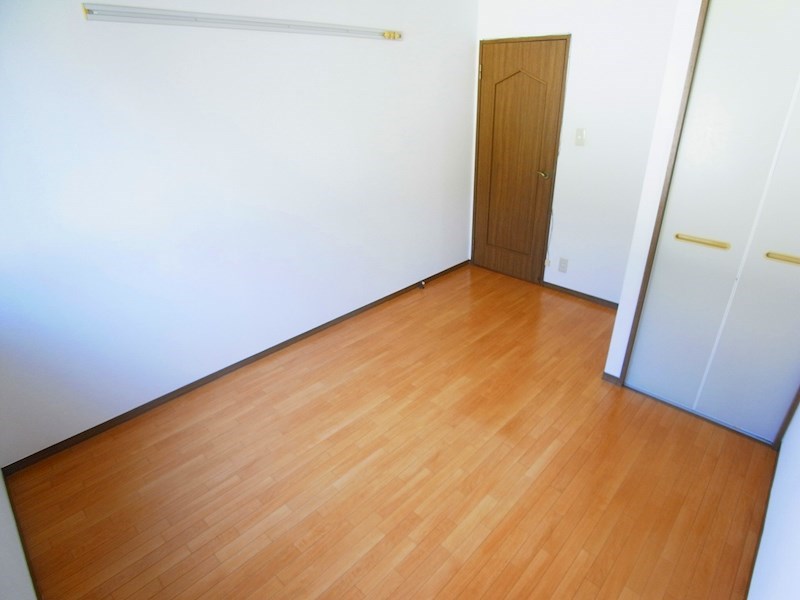 フレマリール柏 その他14