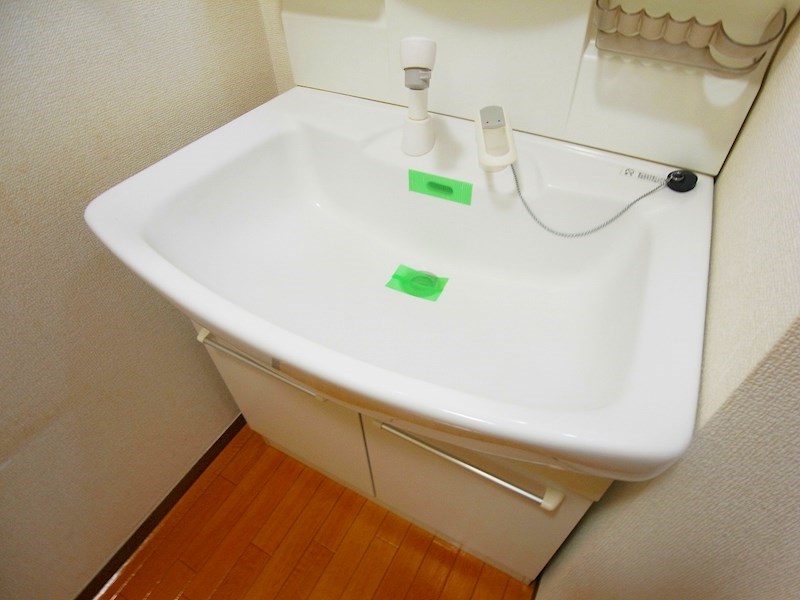 フレマリール柏 その他15