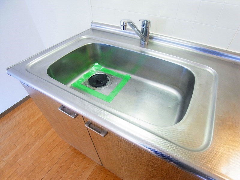 フレマリール柏 その他16