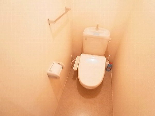 ロイヤルサントビー その他1