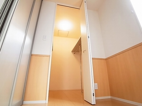 ロイヤルサントビー その他3