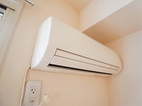 ロイヤルサントビー その他6