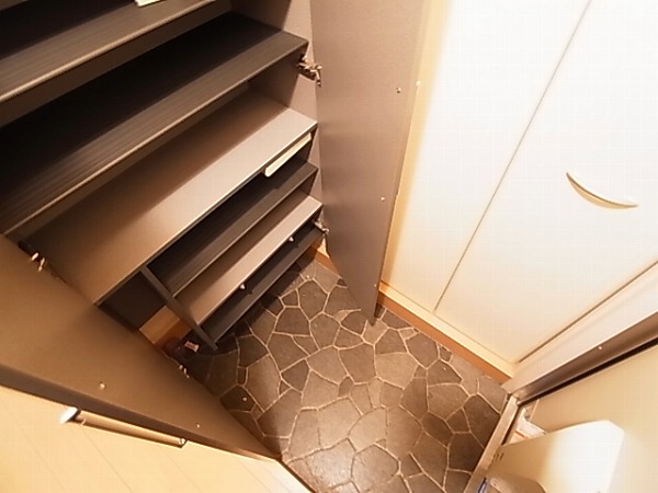 ロイヤルサントビー その他8