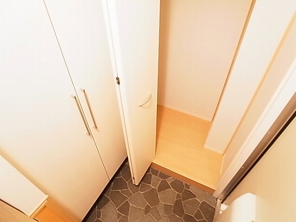 ロイヤルサントビー その他9