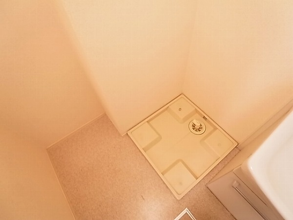 ロイヤルサントビー その他13