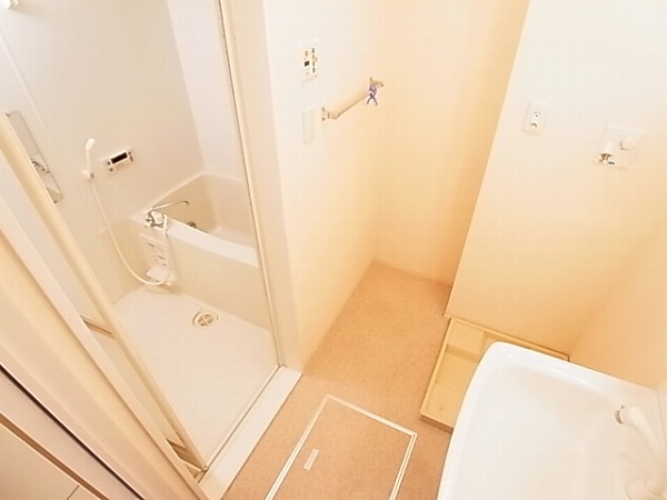 ロイヤルサントビー その他15