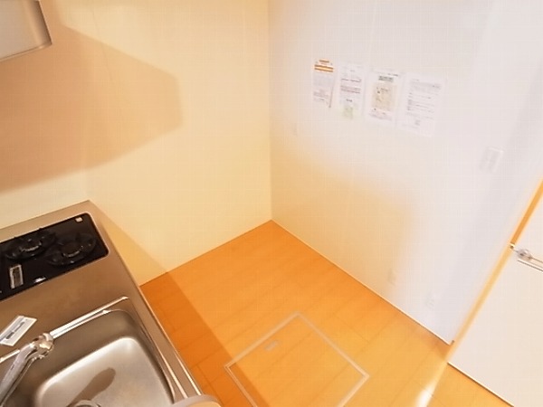 ロイヤルサントビー その他19