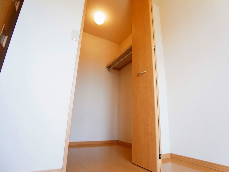 ステラコート その他3