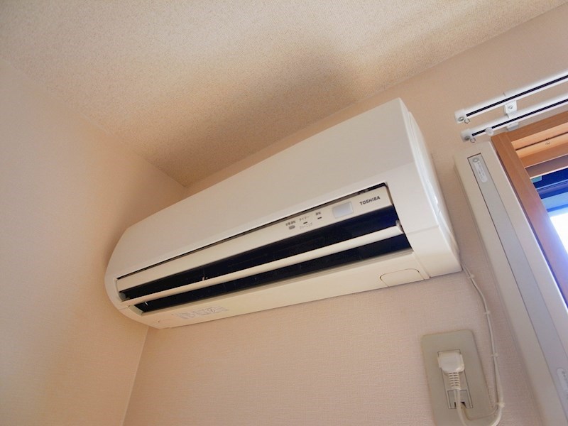 ステラコート その他5