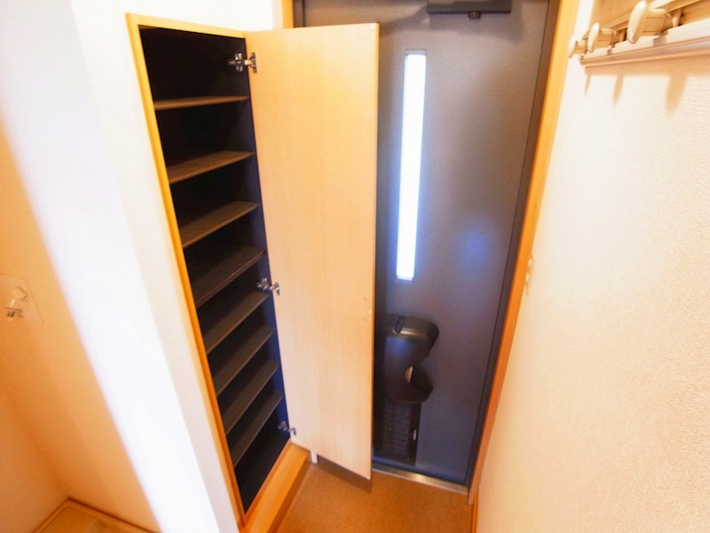 ステラコート その他11