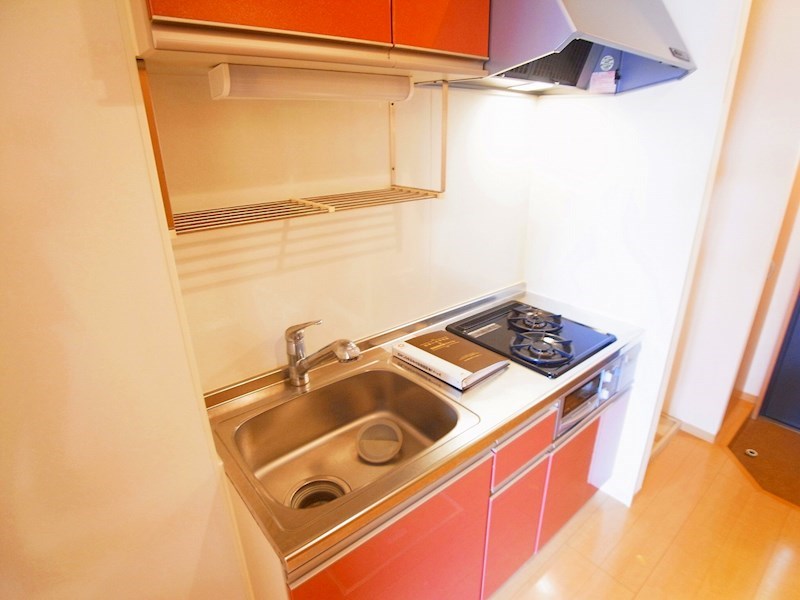 ステラコート その他22