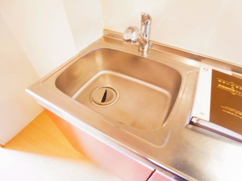 ステラコート その他23