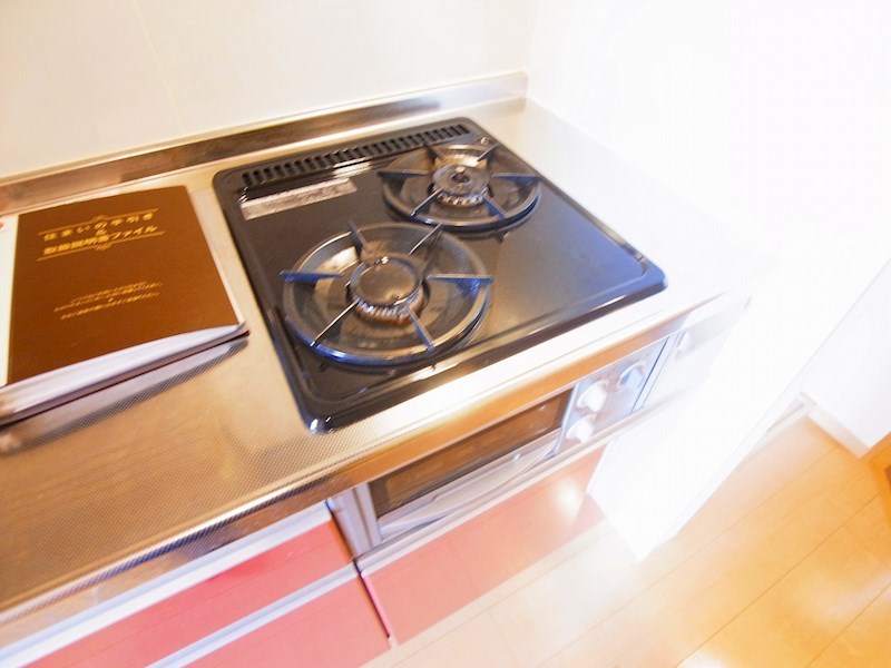 ステラコート その他24