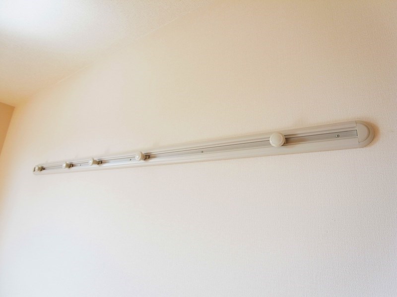 ステラコート その他29