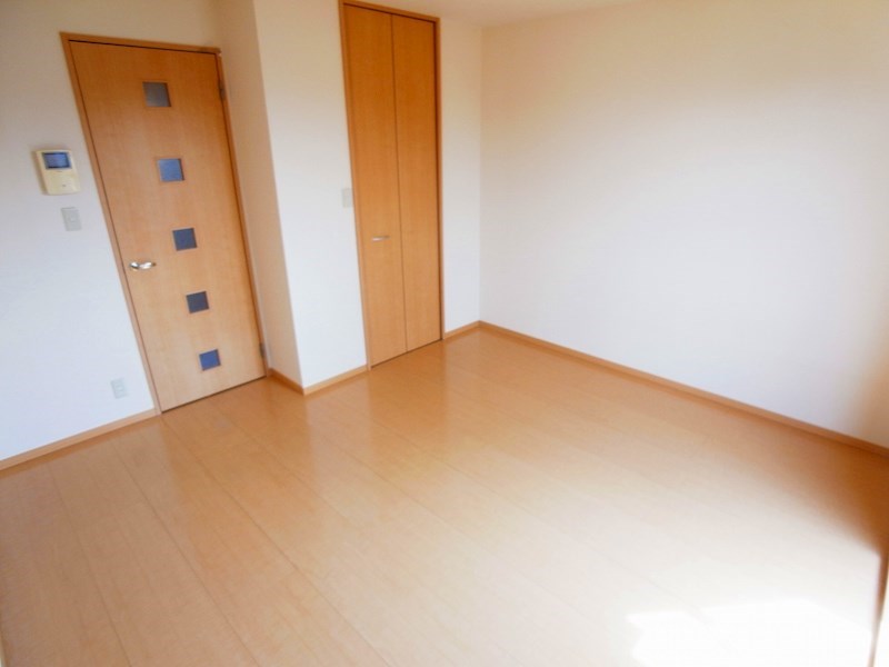 ステラコート その他32