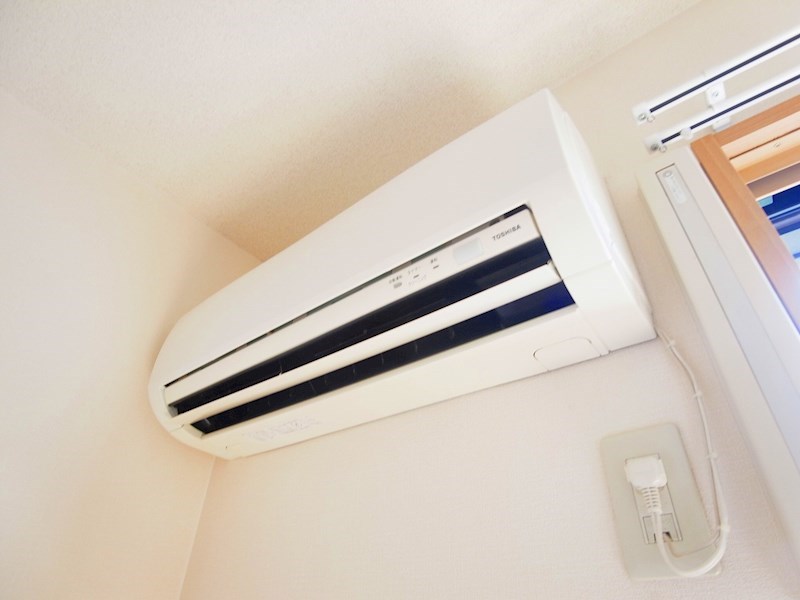 ステラコート その他36