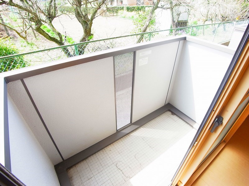 ステラコート その他37