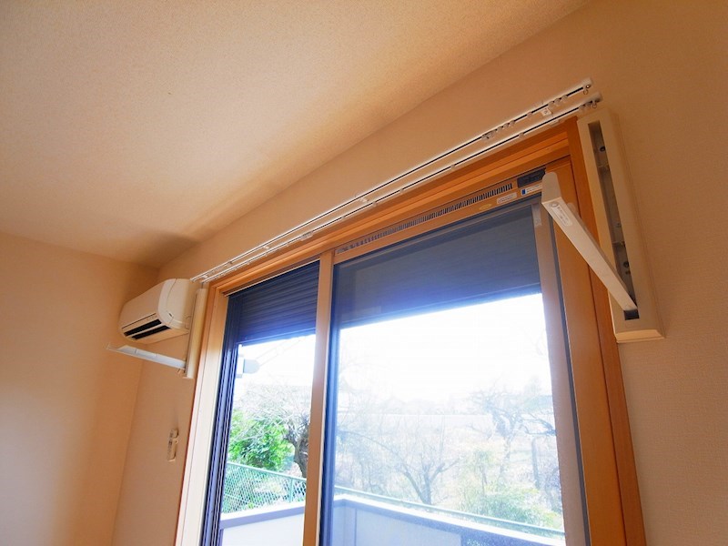 ステラコート その他40