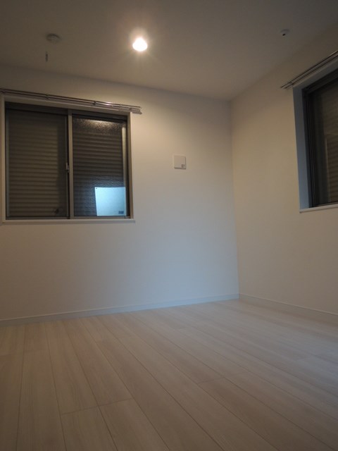 ＮＳ－ＧＡＴＥ青井ｓｅｃｏｎｄ　ｓｔａｇｅ その他7