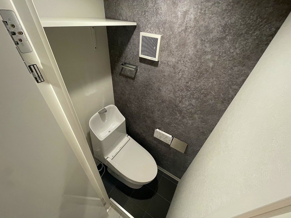 リュクスマンション北千住 その他1