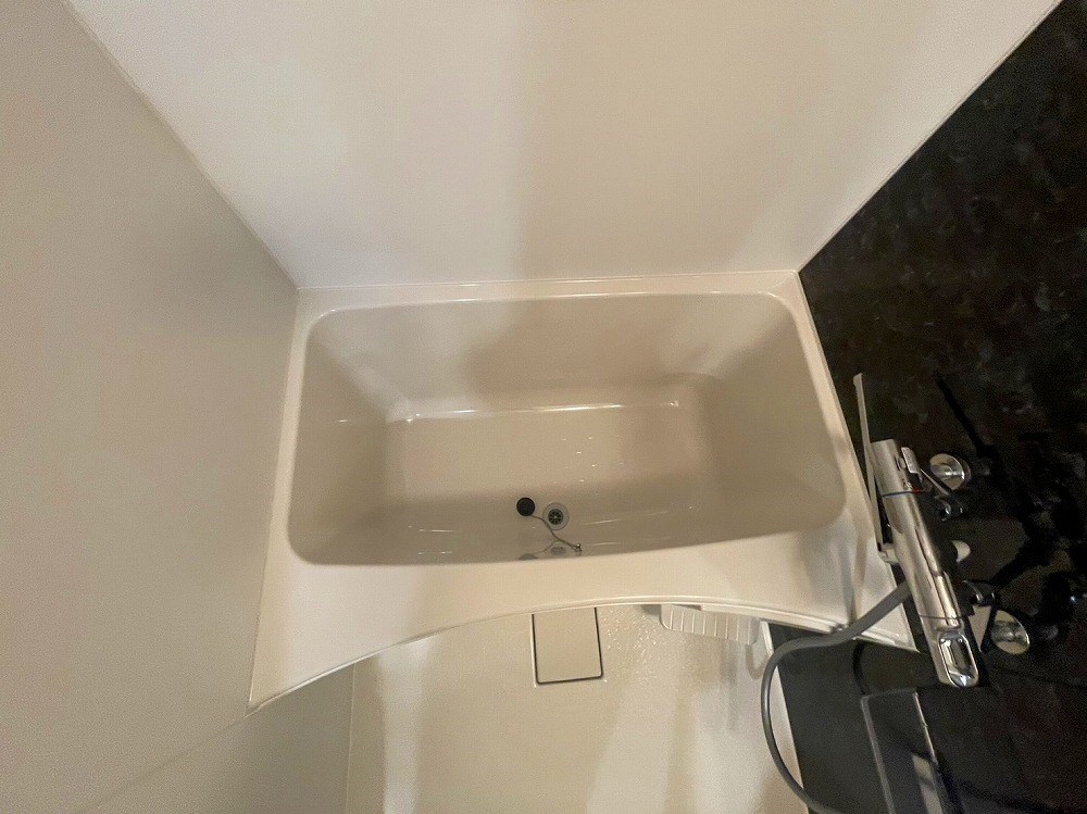 リュクスマンション北千住 その他12