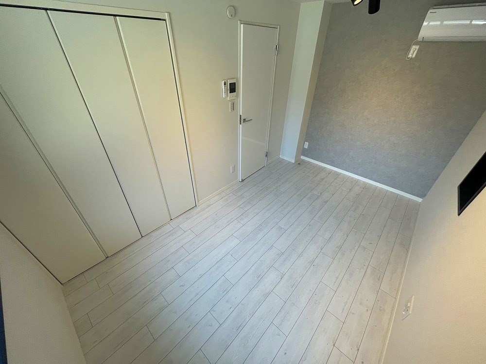 リュクスマンション北千住 その他14