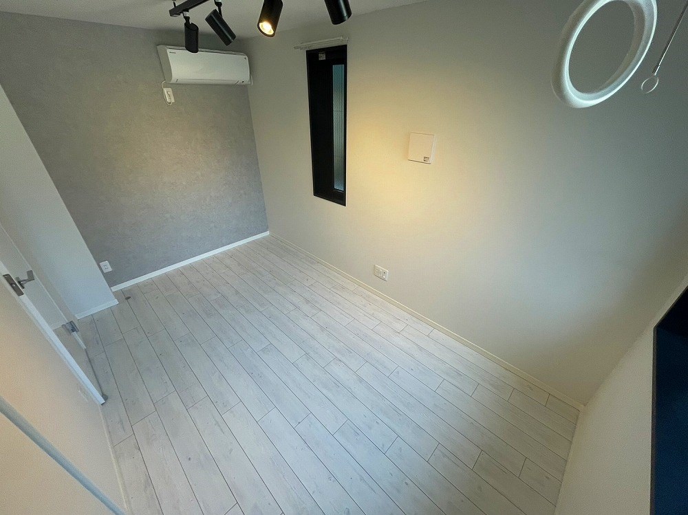 リュクスマンション北千住 その他15