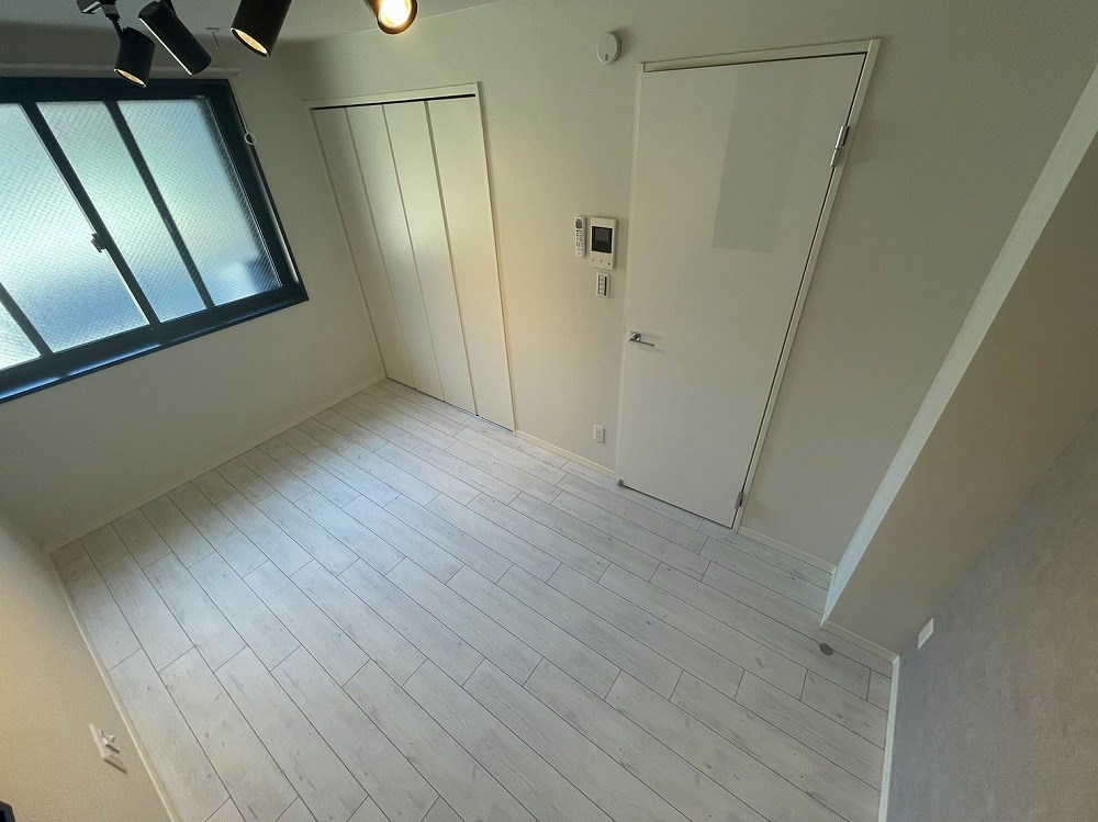 リュクスマンション北千住 その他17