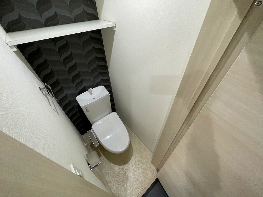 Ｆｉｌｉa北千住 その他1