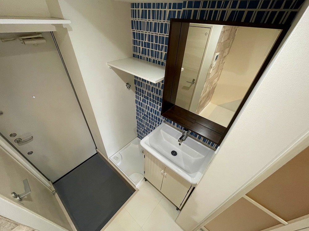 Ｆｉｌｉa北千住 その他2