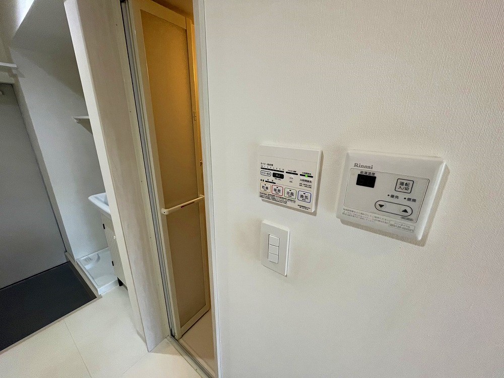 Ｆｉｌｉa北千住 その他6