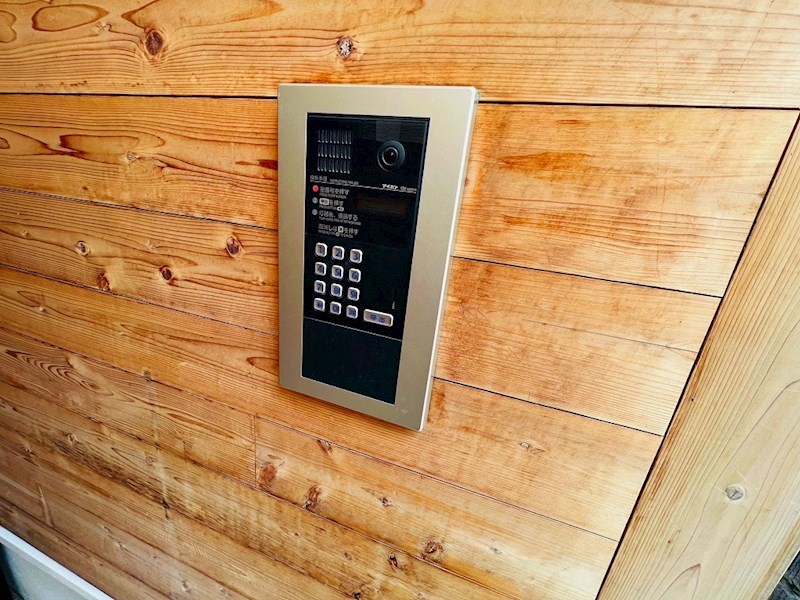 Ｆｉｌｉa北千住 その他外観5