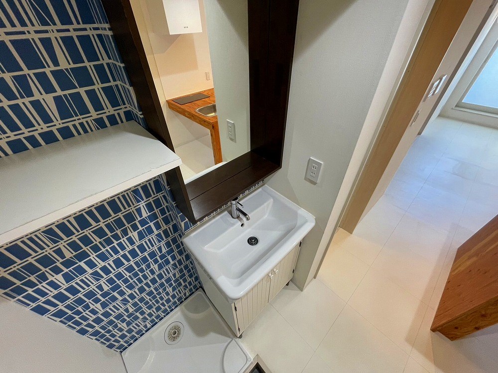 Ｆｉｌｉa北千住 その他7