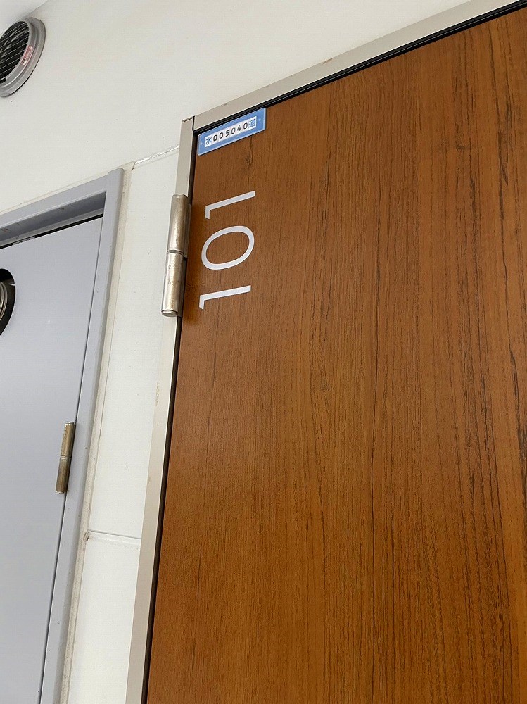 Ｆｉｌｉa北千住 その他8