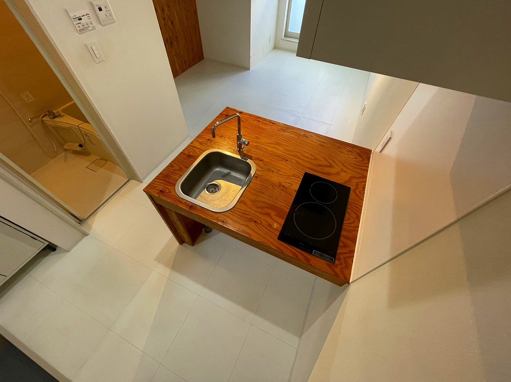 Ｆｉｌｉa北千住 その他10