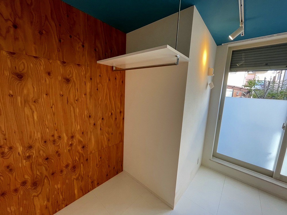 Ｆｉｌｉa北千住 その他3