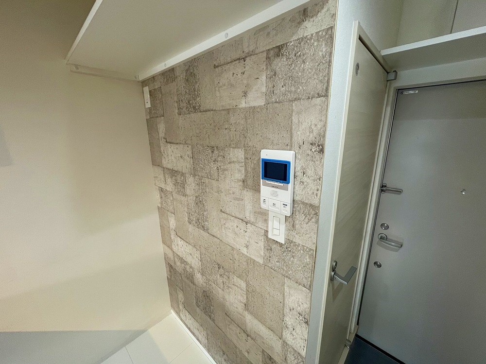 Ｆｉｌｉa北千住 その他4