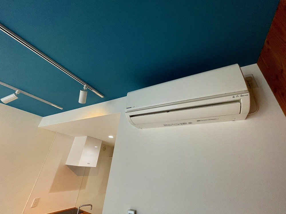 Ｆｉｌｉa北千住 その他5