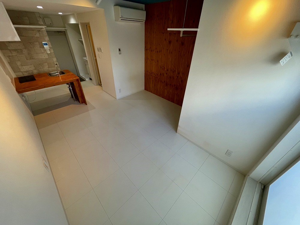 Ｆｉｌｉa北千住 その他9