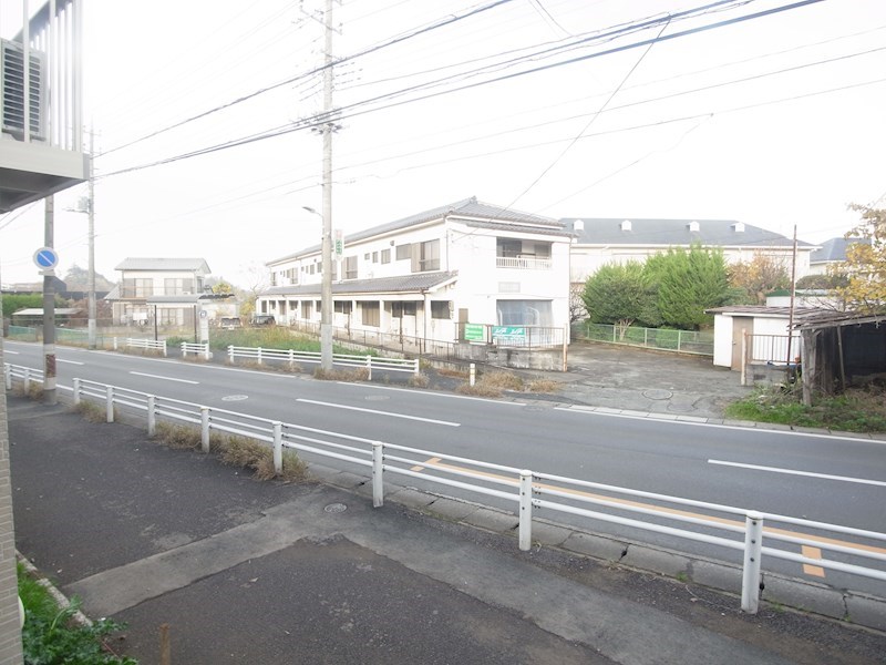 プレジールⅠ その他6