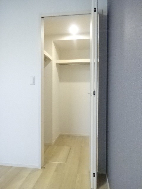 アバンツァート その他3