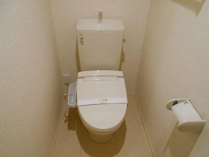 チェリス　フォンテーン　コスモ その他1