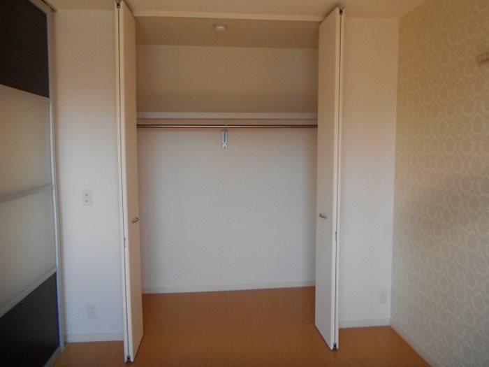 チェリス　フォンテーン　コスモ その他3