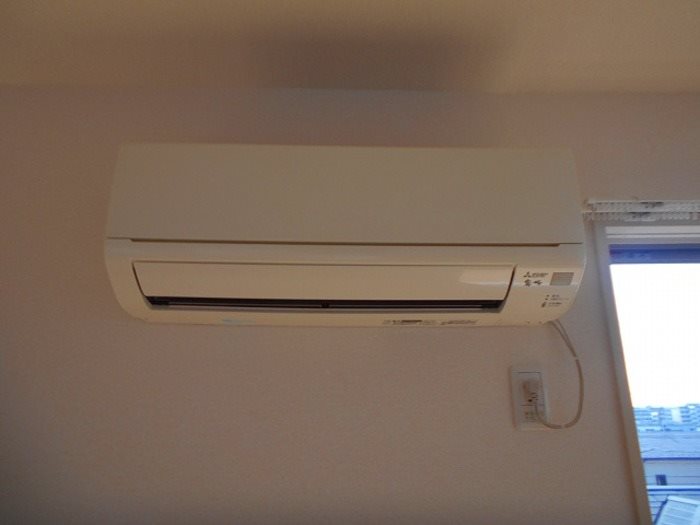 チェリス　フォンテーン　コスモ その他5