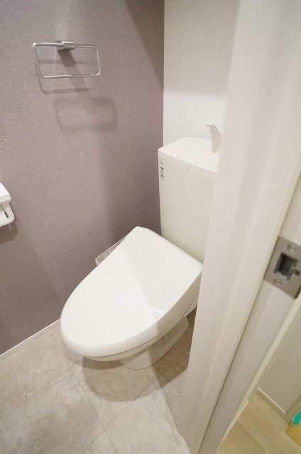 フェニックス　Ｃ その他1